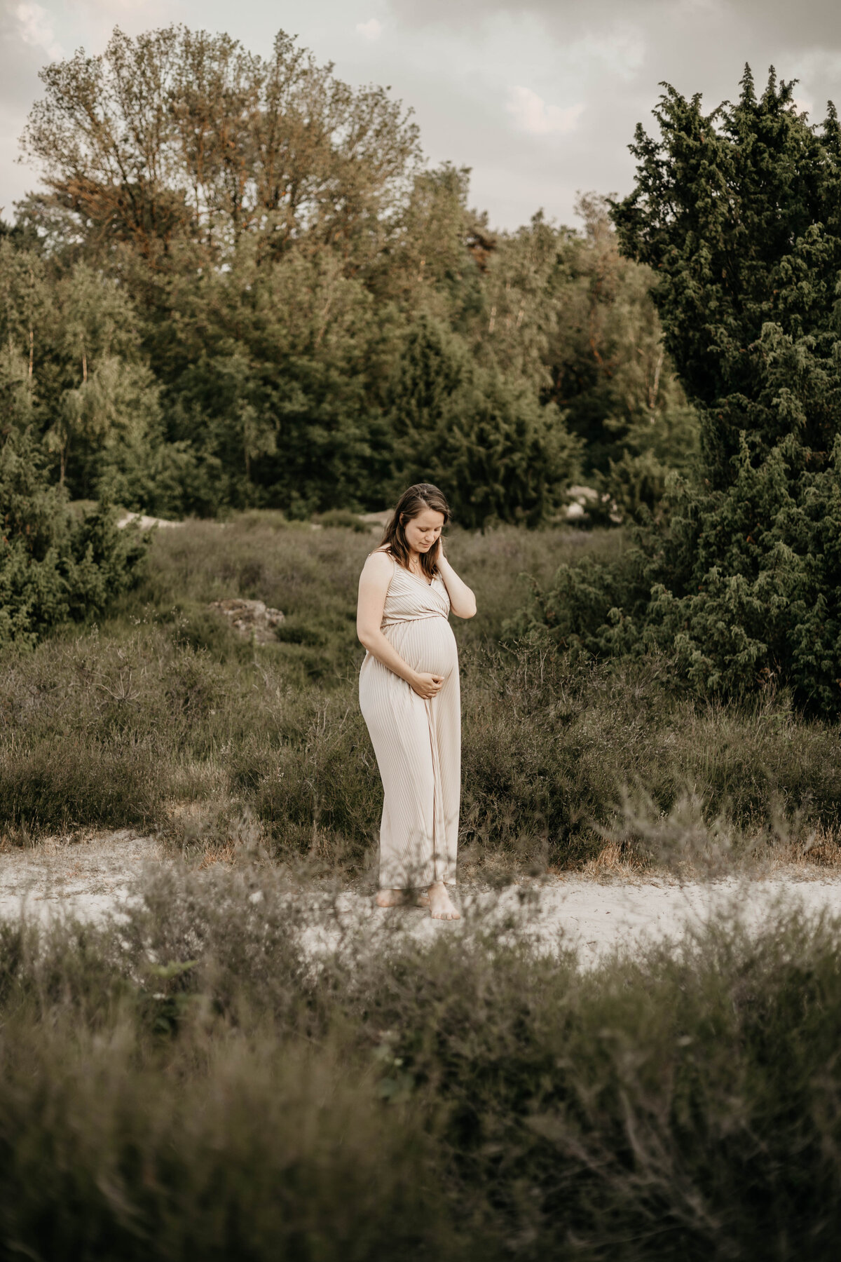 Anouk Wolterink Fotografie-95