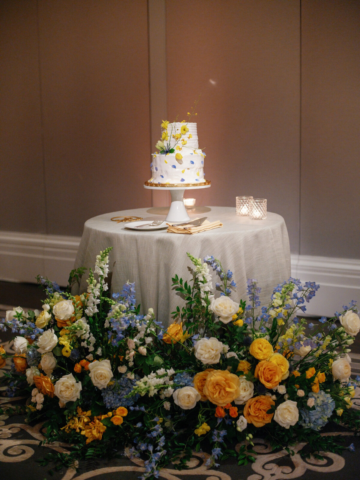 11_04_23_Wedding-0723