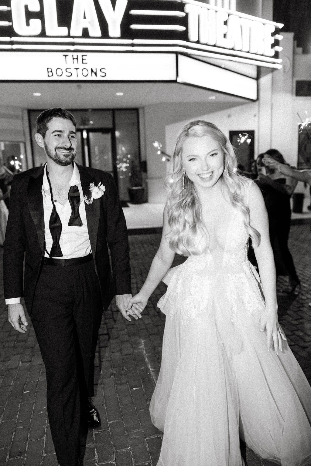 christinakarstphotography_jacksonvilleweddingphotographer_claytheatrewedding-615