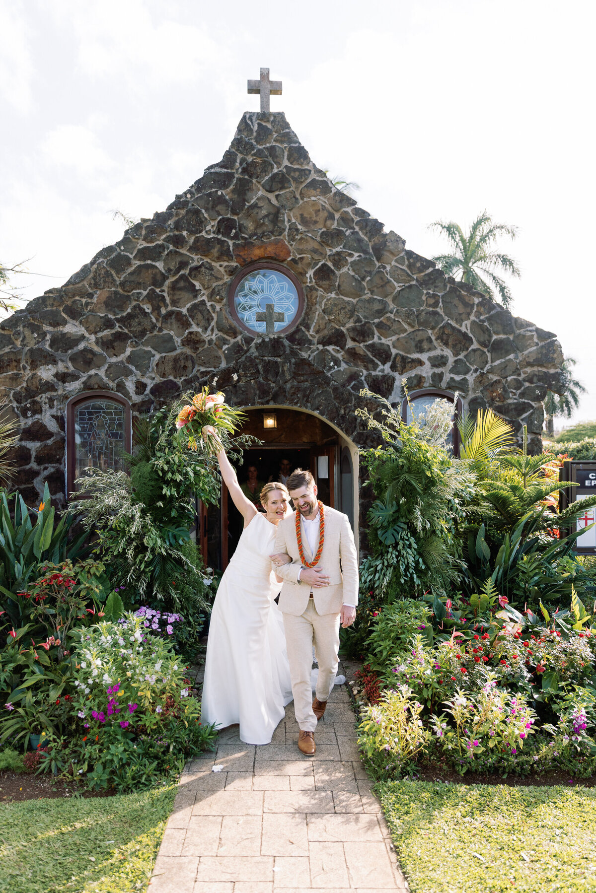 Best-Kauai-Photographer-33