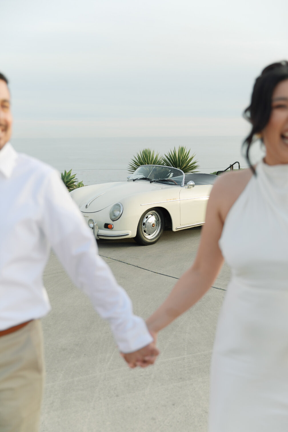 los-angeles-wedding-photographer-for-classic-refined-couples (17)