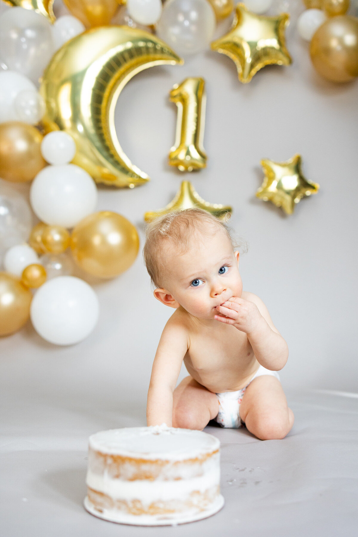 Cake-smash-photos-Denver-Colorado-3