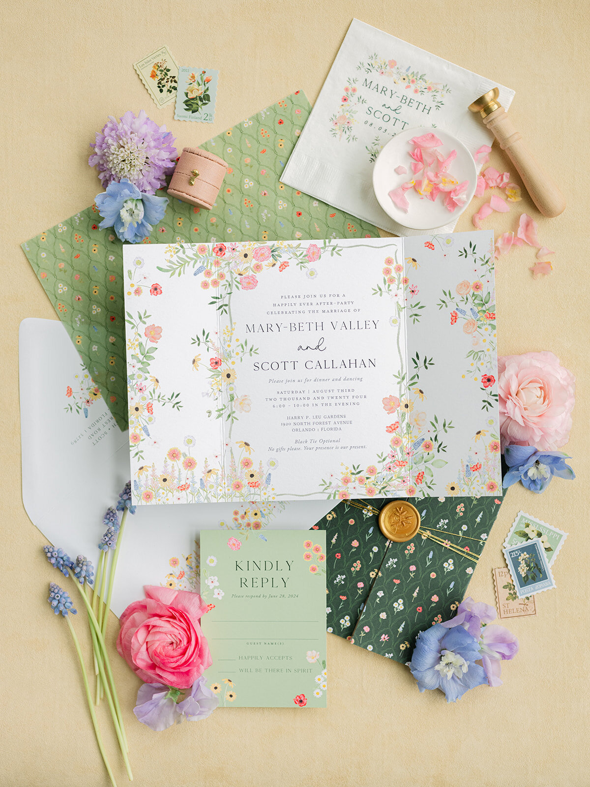 Leu Gardens Wedding by Party PerfectKWP-CALLAHAN-3201