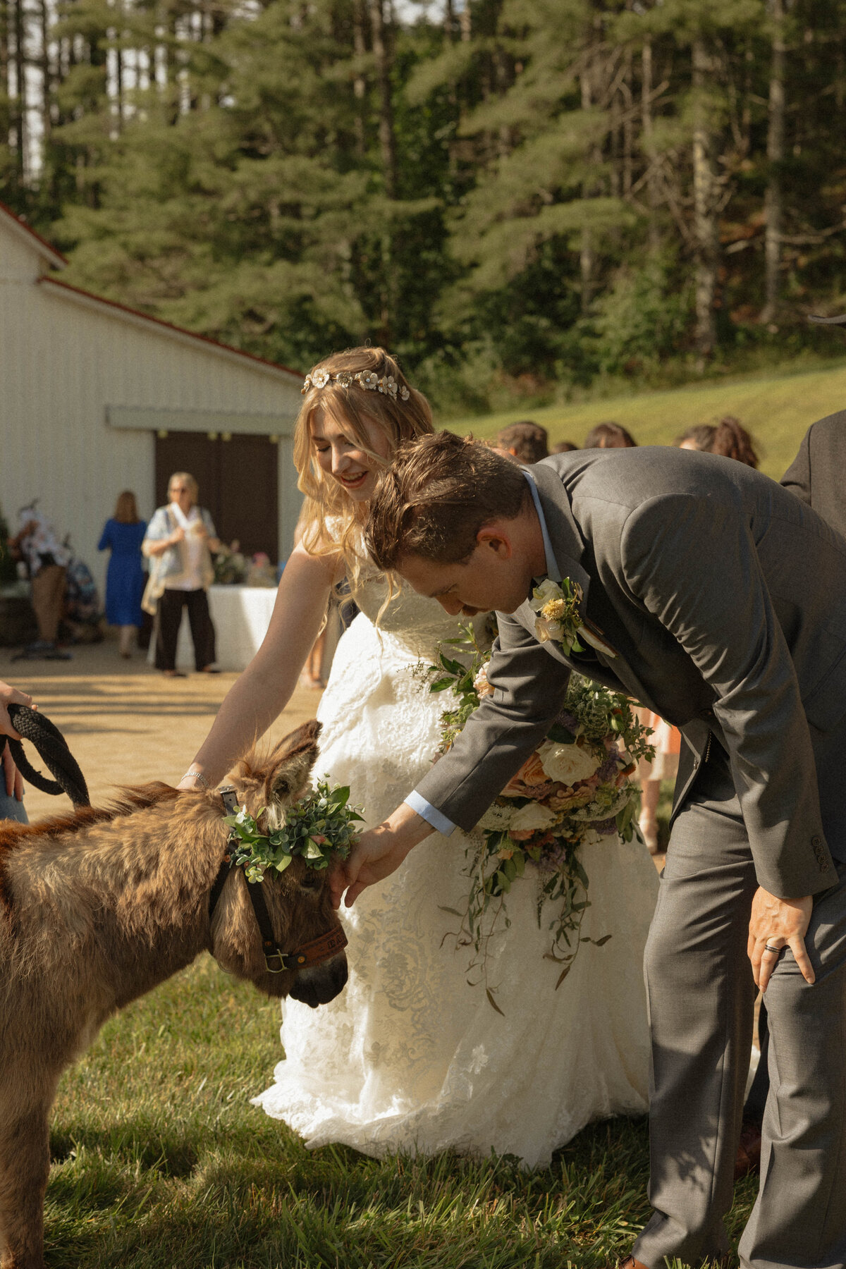 CG-CatelynChristian_Preview-32