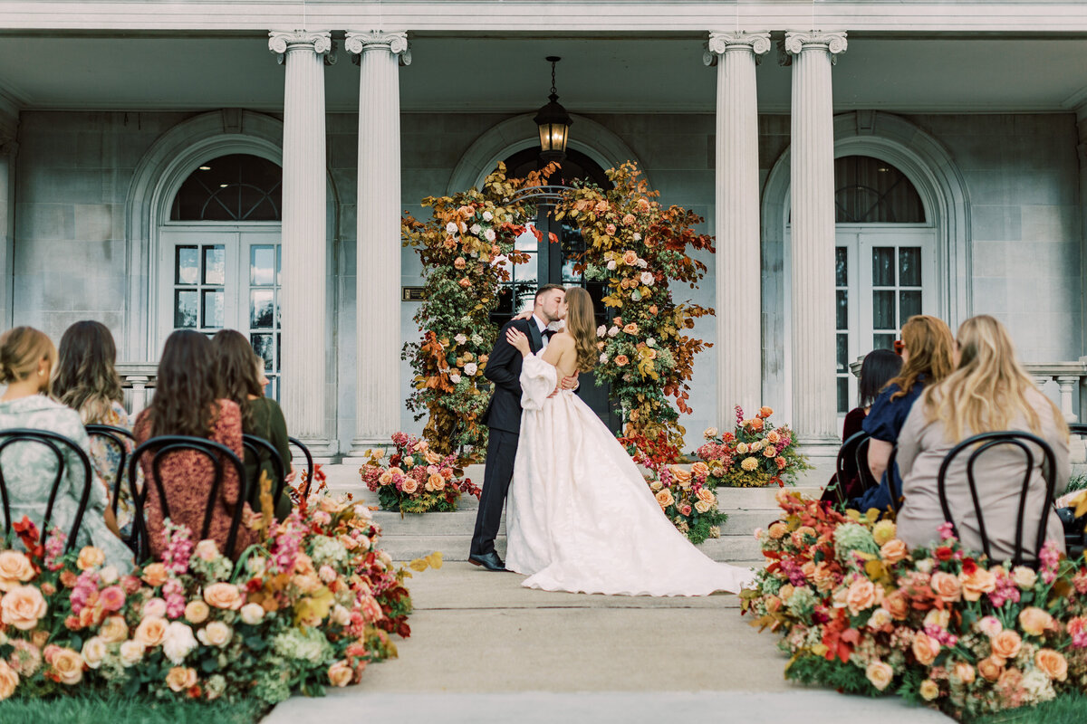 King-Mansion-Wedding-4849