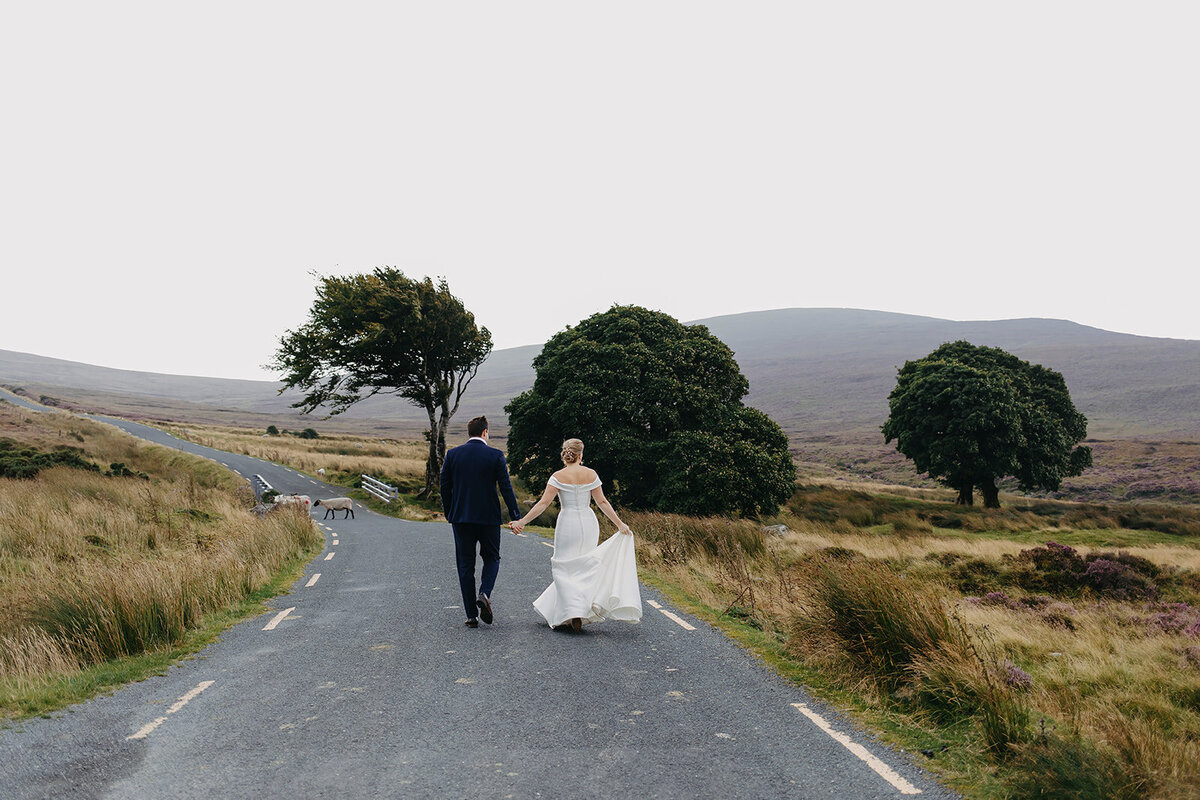 Tammy&Charl35mm-138_websize