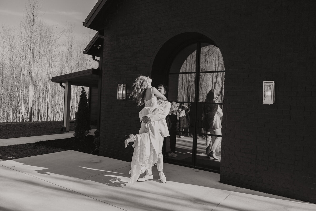KileyBPhotos1-3317