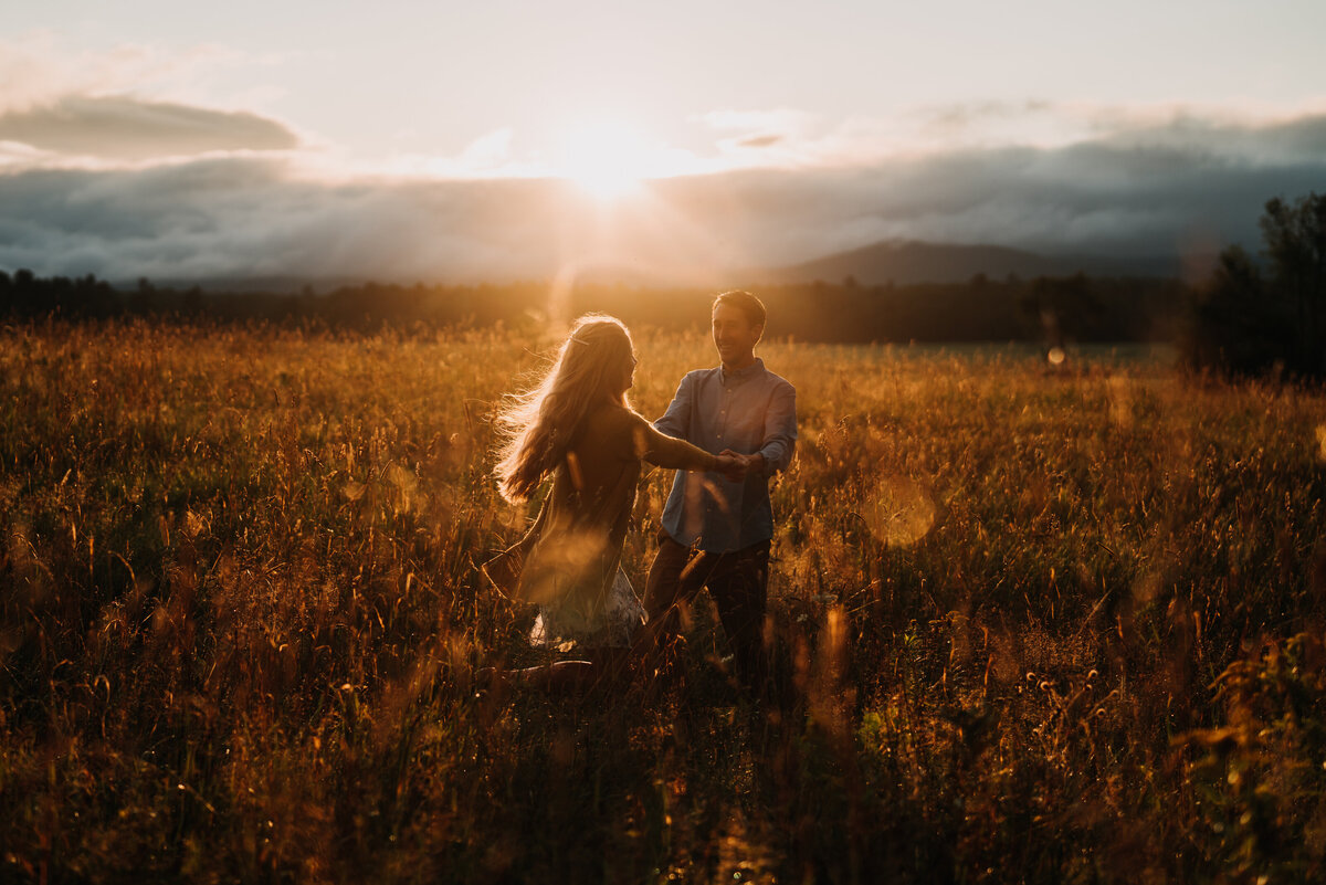 lakeplacidphotograher_wedding_ADK-8