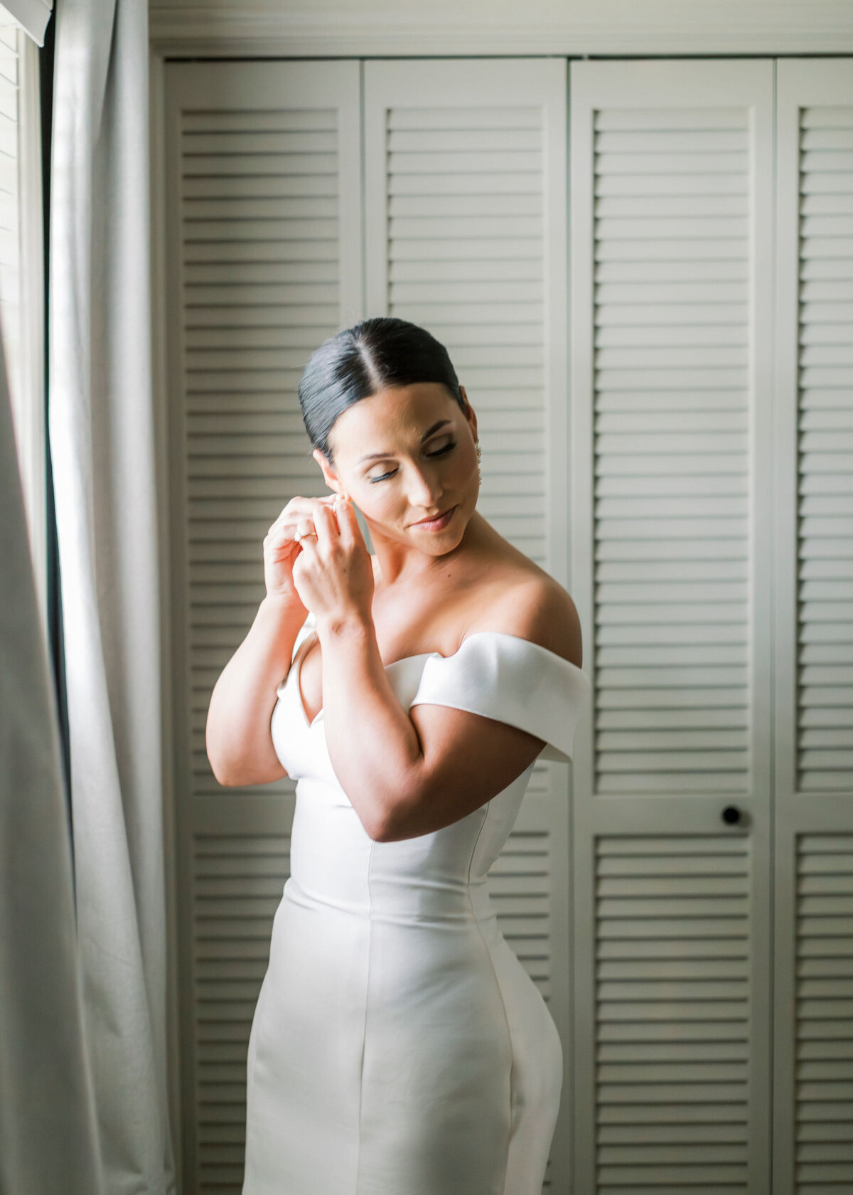 MECHE_BRIDE&GROOM-8