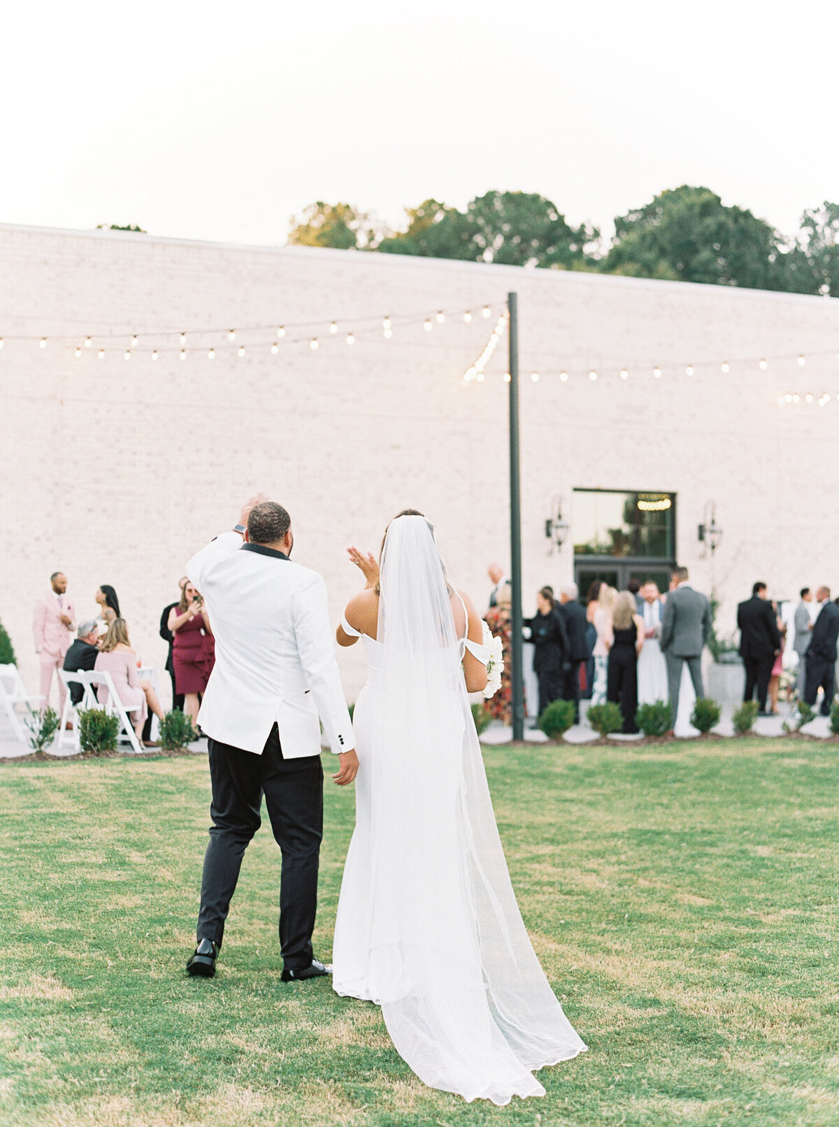 Bride&Groom,Part2_EmilyTyriqWedding2023-28