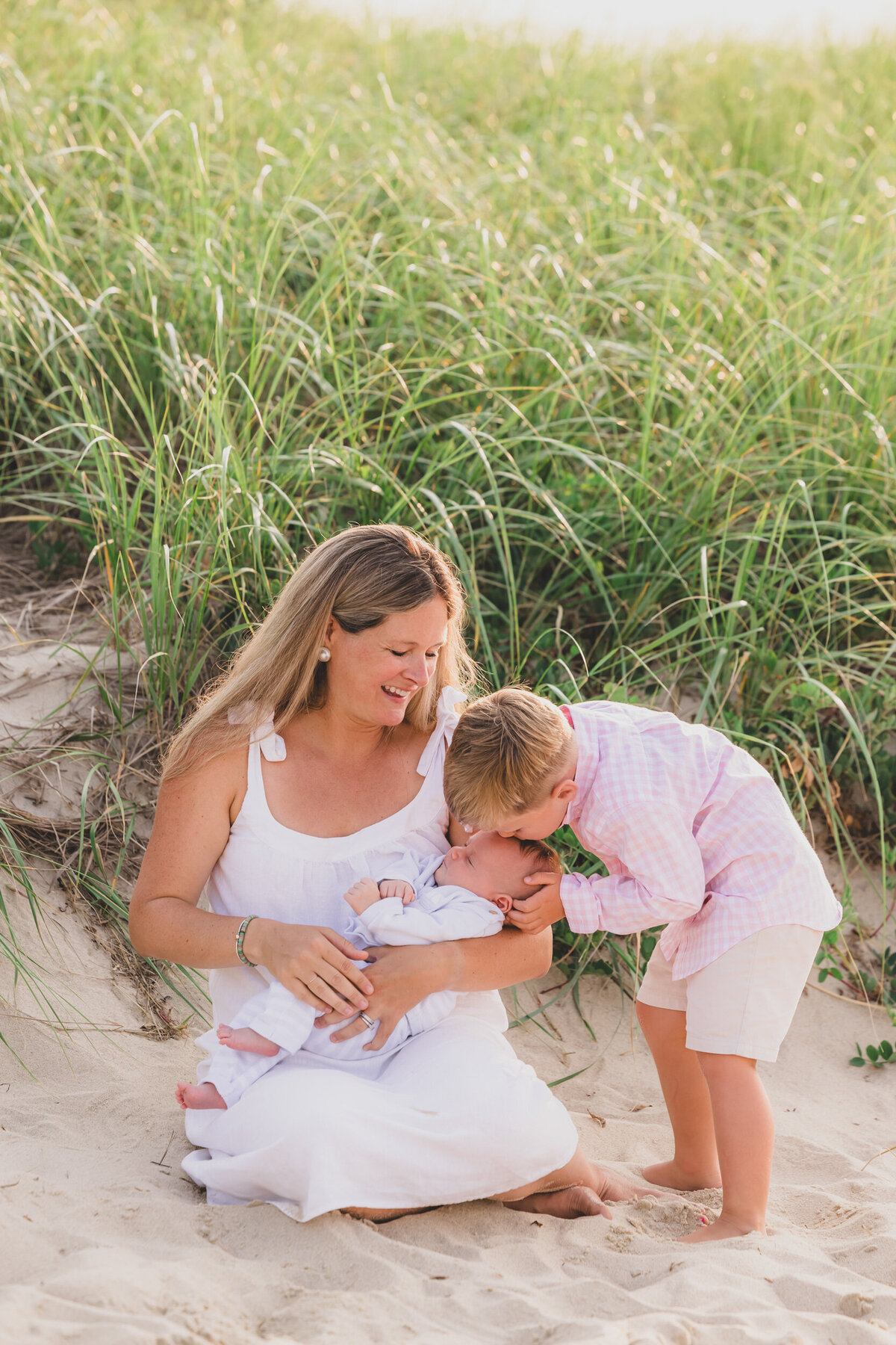 2024PortraitsForSite_076_KatieKaizerPhotography