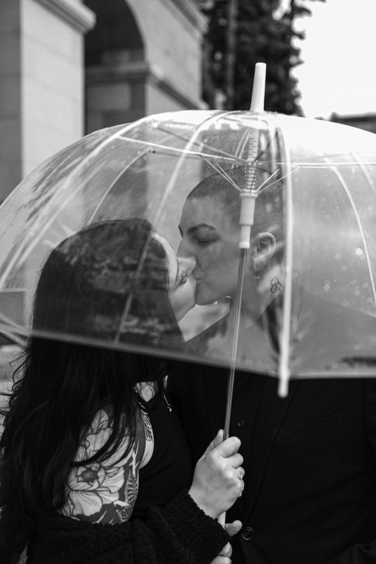 G&TGotMarried-128