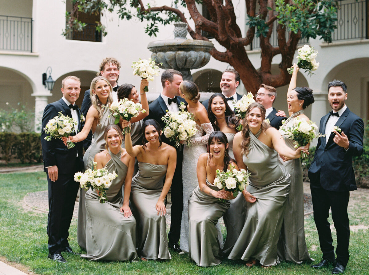 Ritz_Carlton_Bacara_Santa_Barbara_Wedding_037