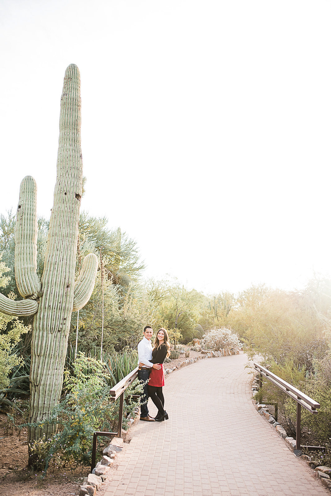 arizona-wedding-photography-210