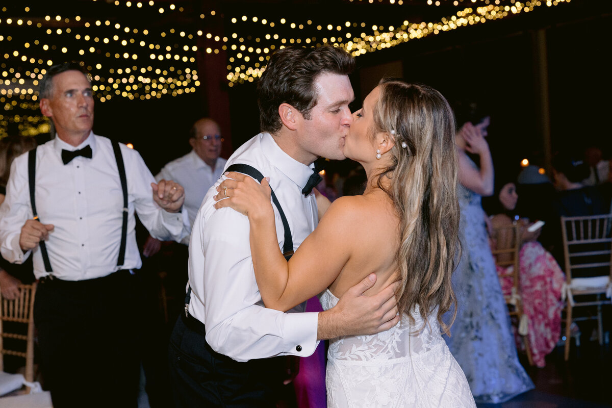 VictoriaAndrewsWedding_1939
