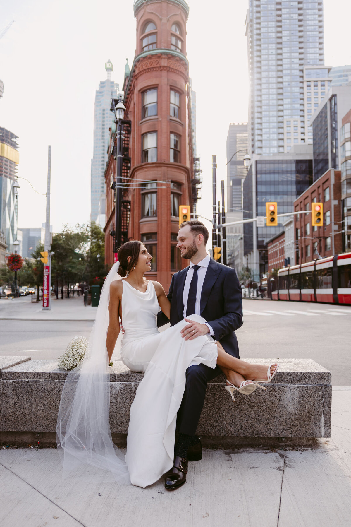 Victoria+Lee_DanicaOlivaPhotos_377