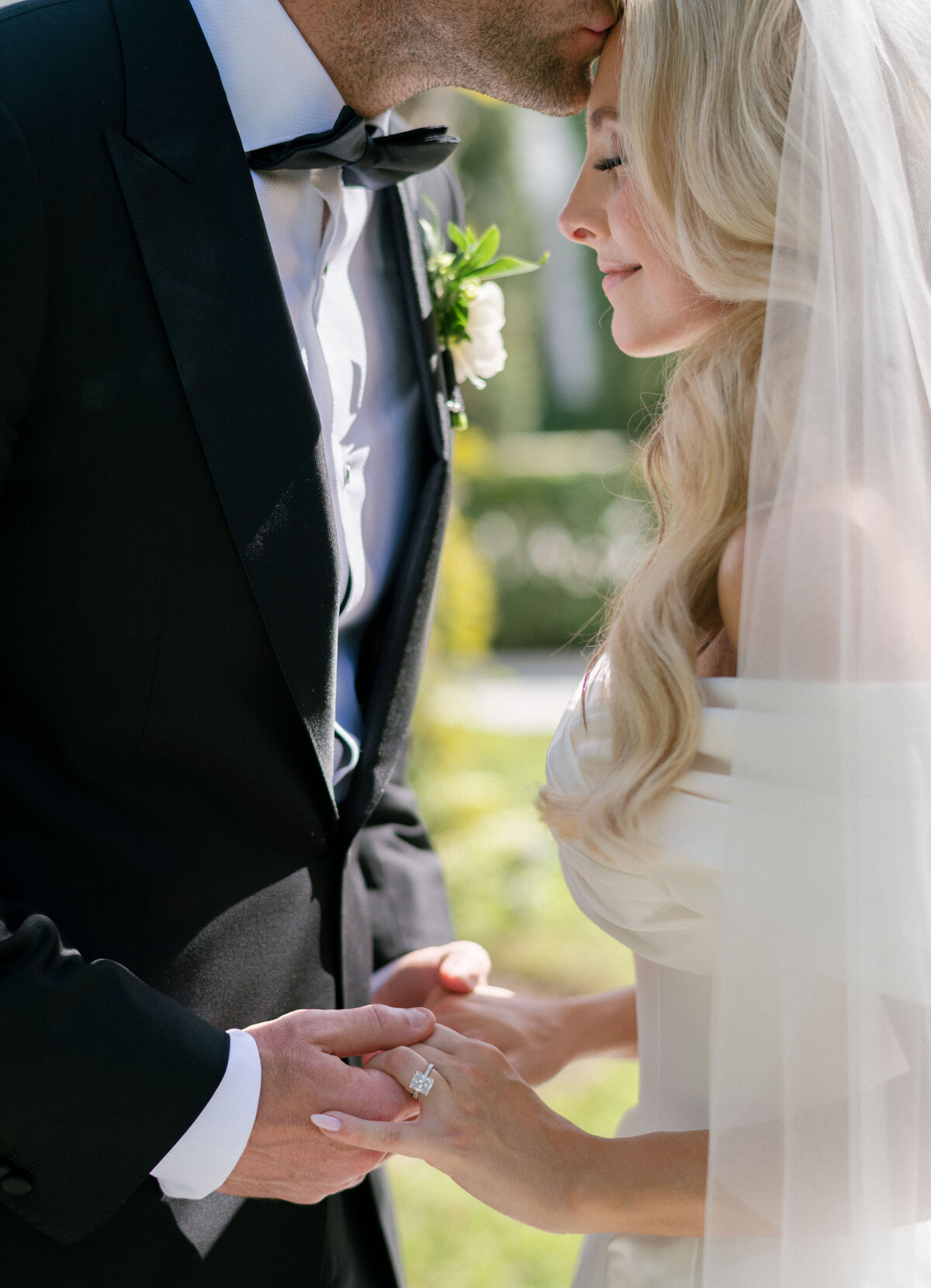 ln la casa toscana wedding hunter ryan photo-62