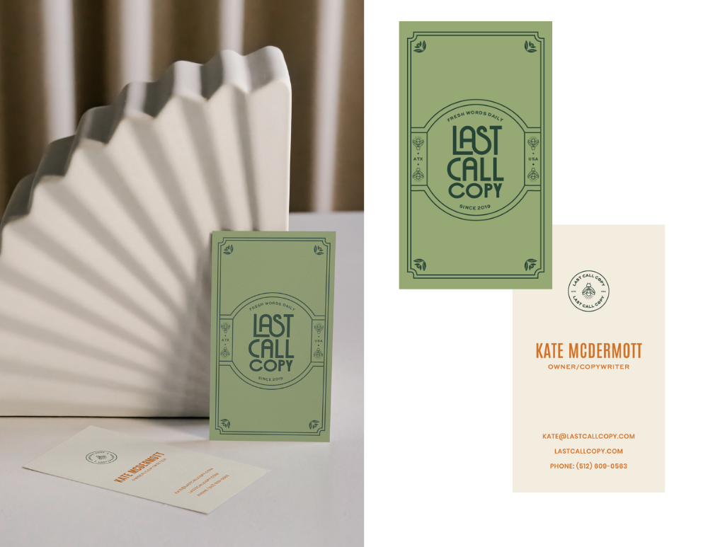 Last Call Copy Brand Style Guide (1)