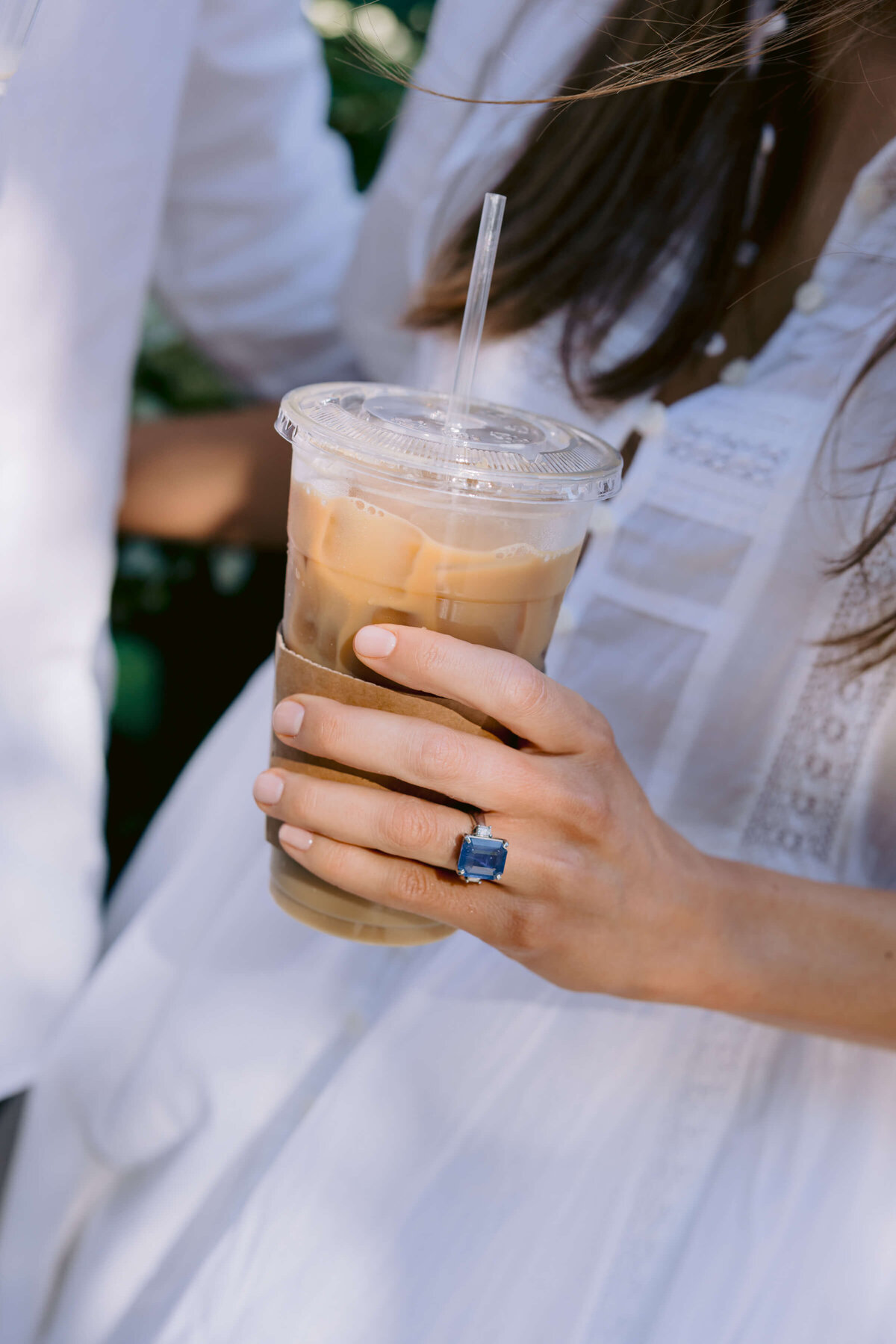 Tribeca-Engagement-Session-Larisa-Shorina-Photography-Luxury-Weddings-New-York-8