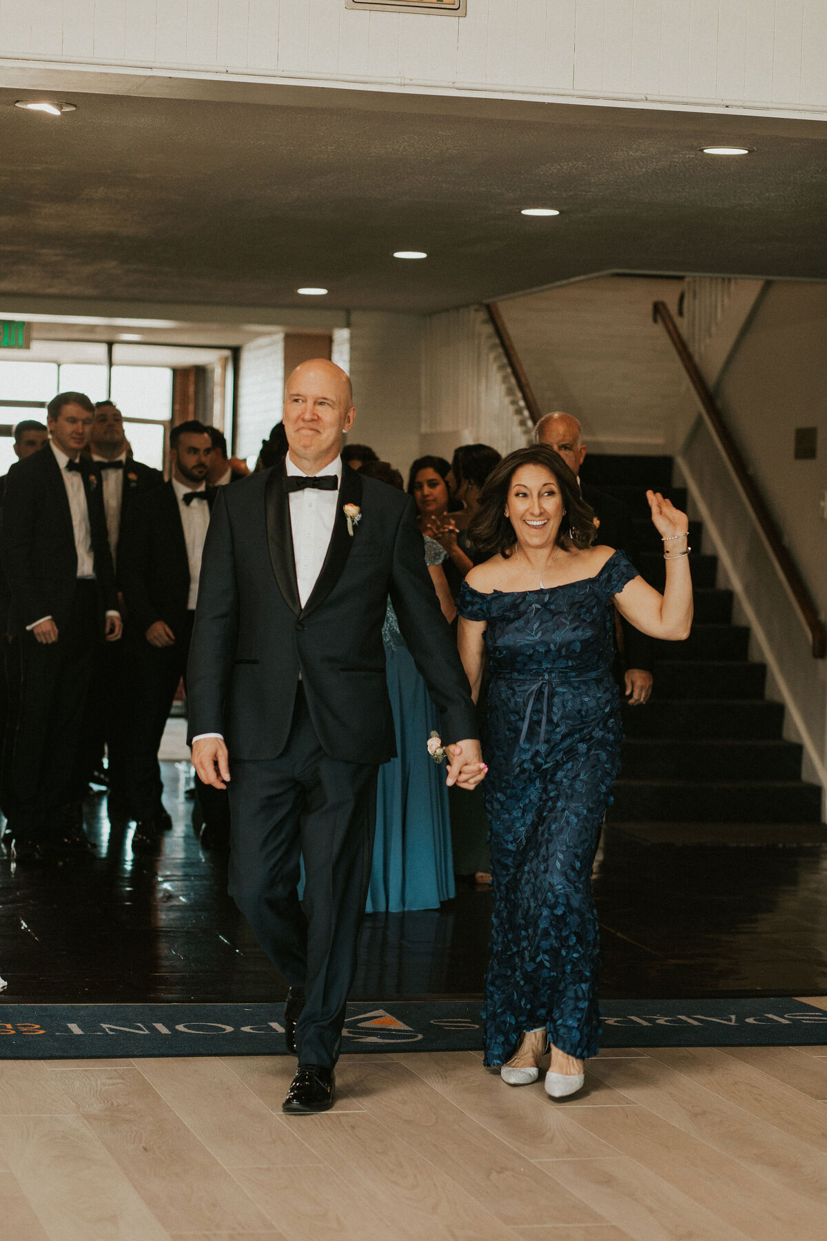 MILLS-GROSS.WEDDING-SPCC-rcptn-69