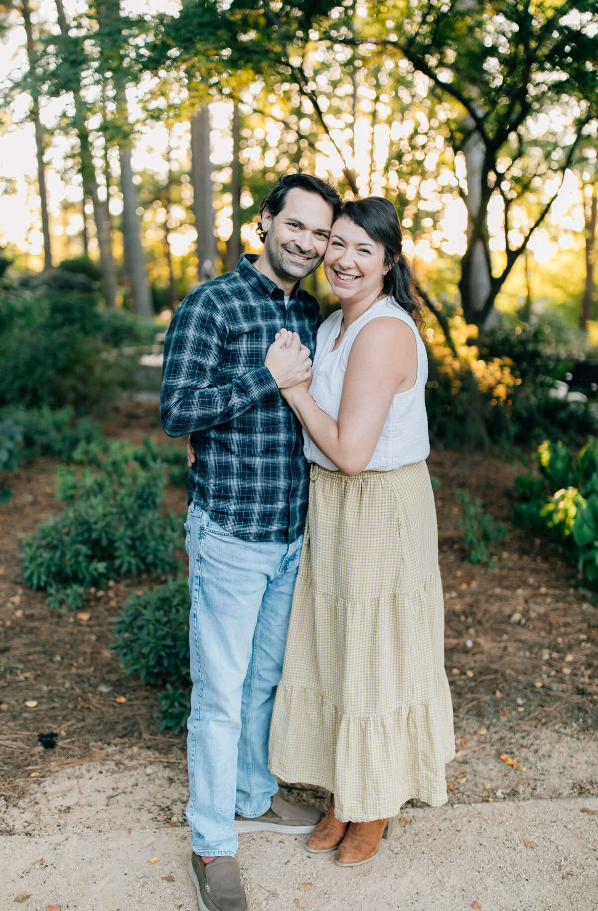 Elizabeth Alice Photography- Raleigh Mini Session Photographer 6