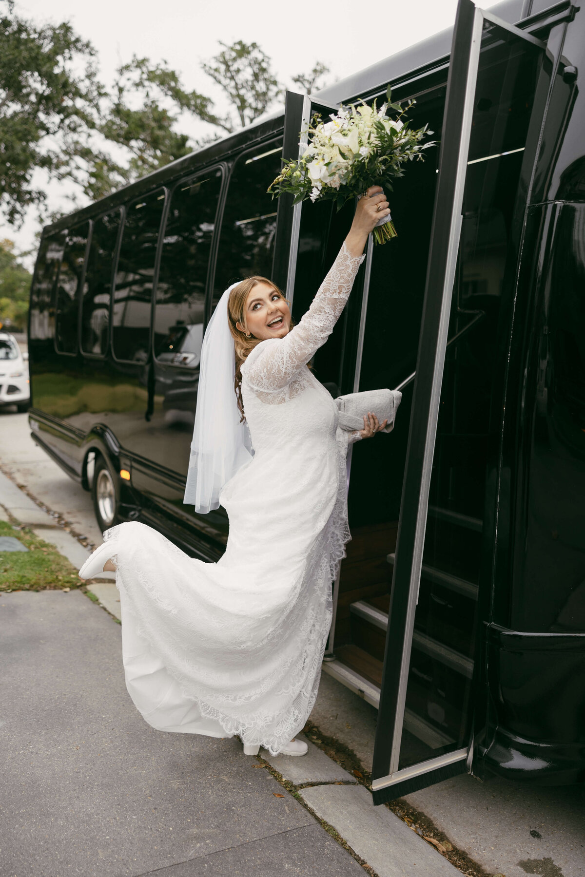 Destination-Houston-Wedding-Photographer