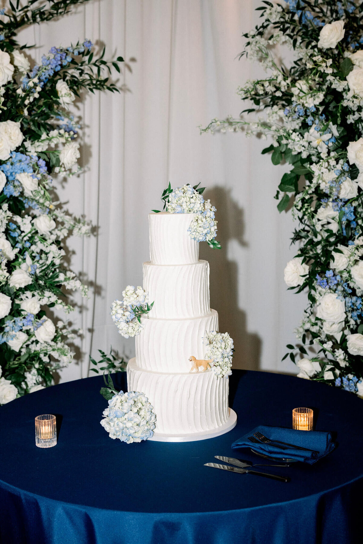 luxury-fine-art-wedding-photography