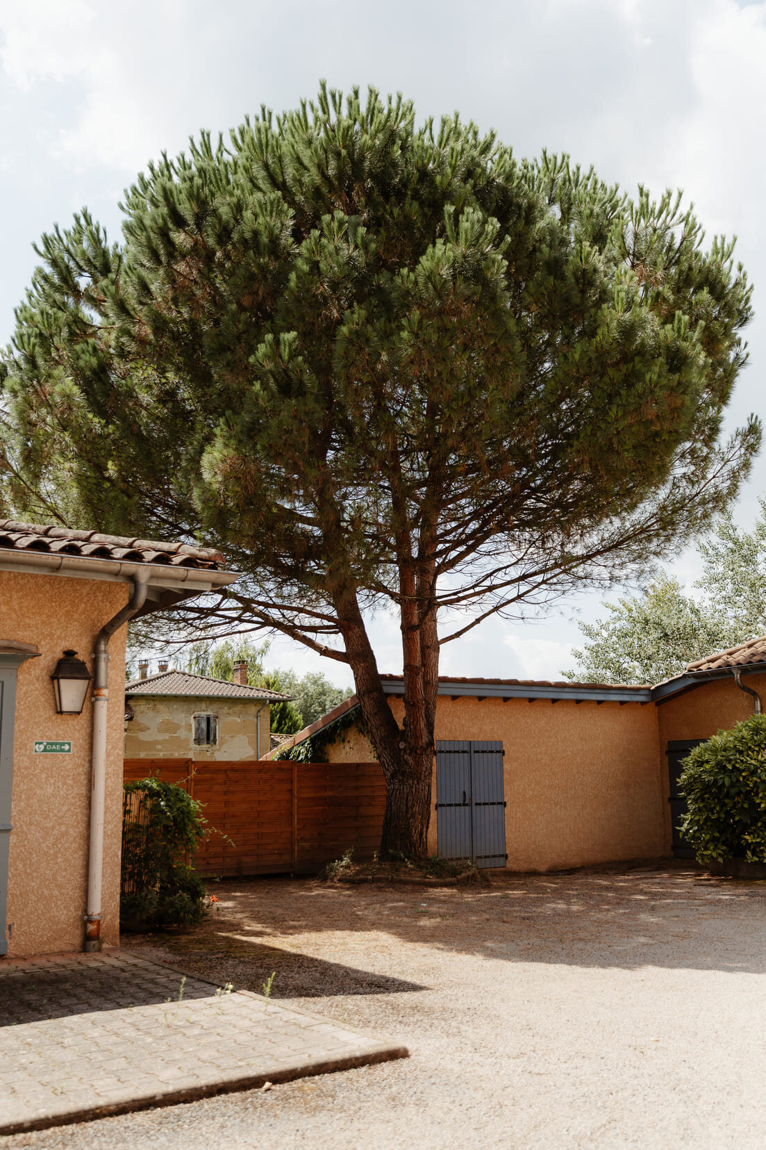 photographe-mariage-beaujolais-detail17