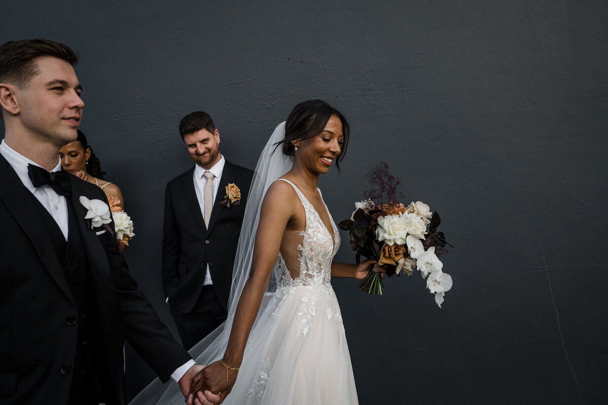 gabby-damon-guildhall-wedding-fremantle-freedom-garvey-photographer-033