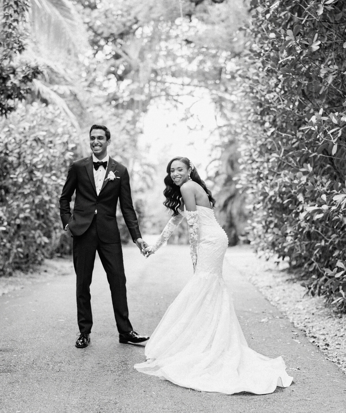 mckenzie and neeraj 1563