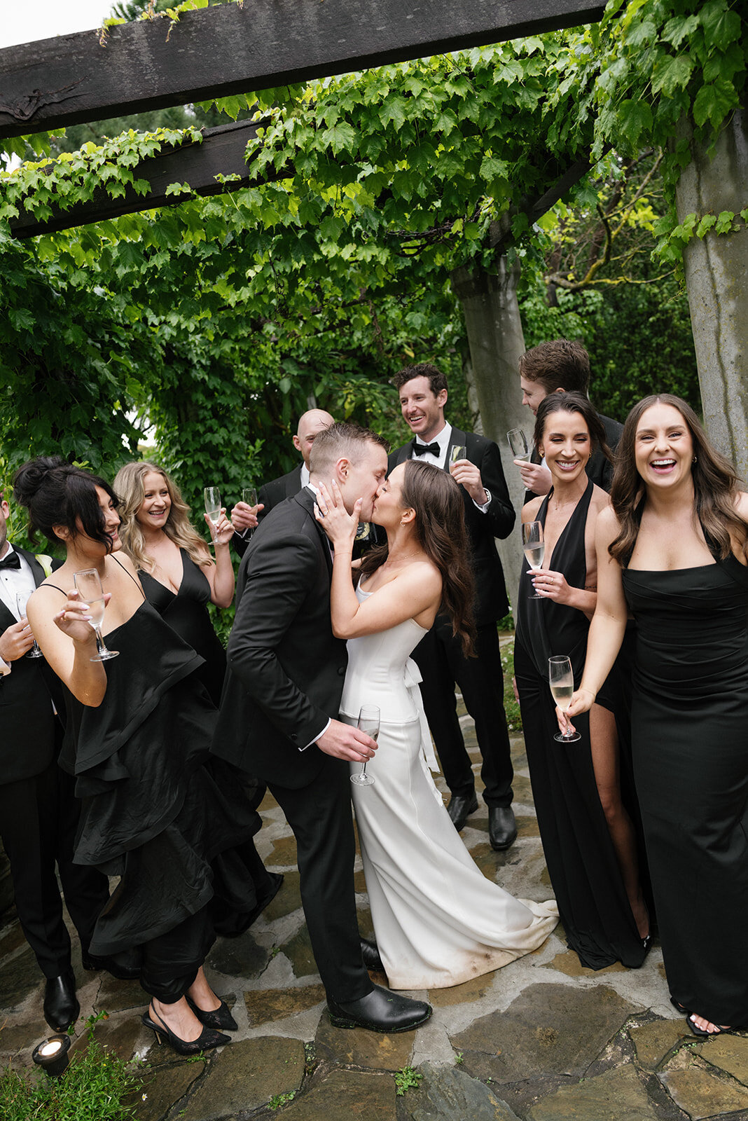 Benjamin Wylde Photography — photo 17 of 18