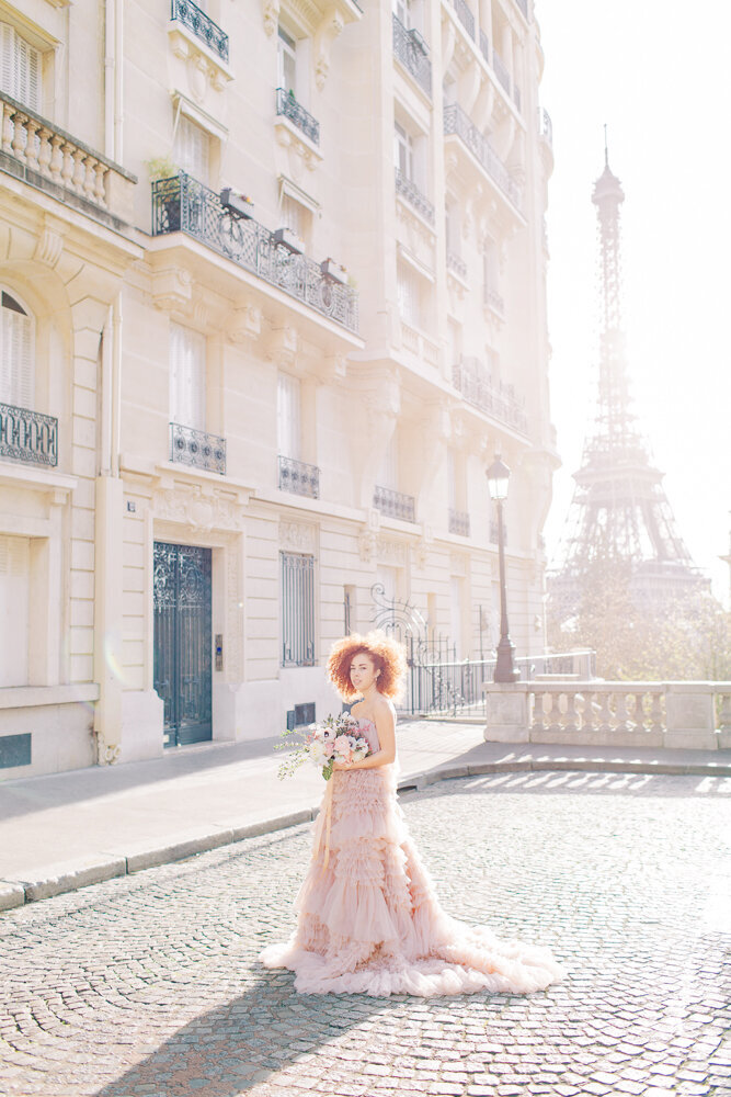 Paris Wedding Photographer-1