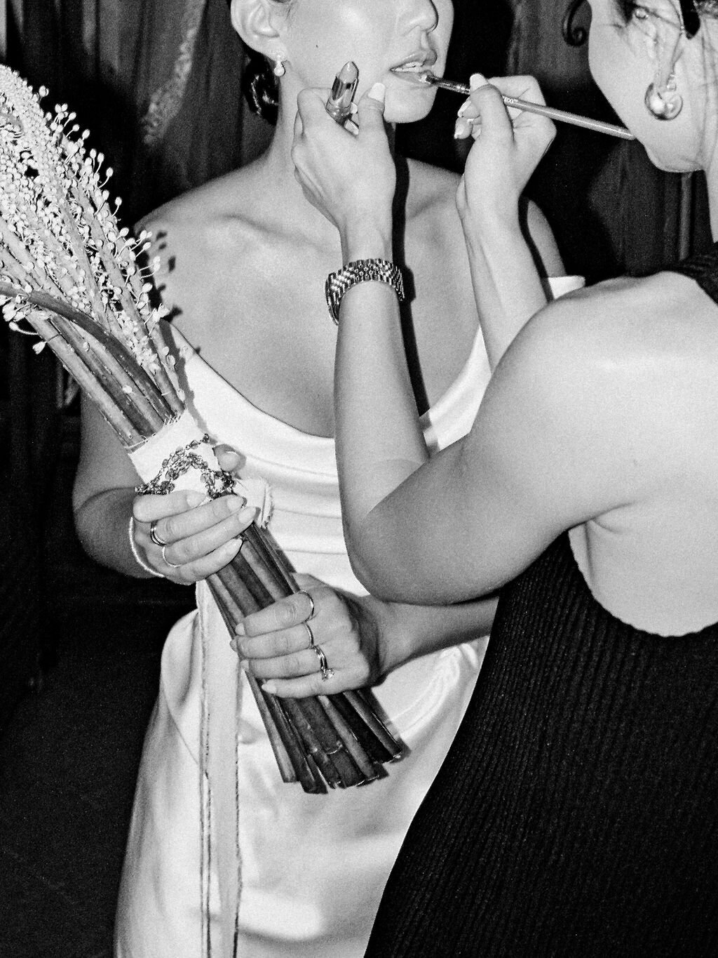 Tonnara di Scopello Wedding-16