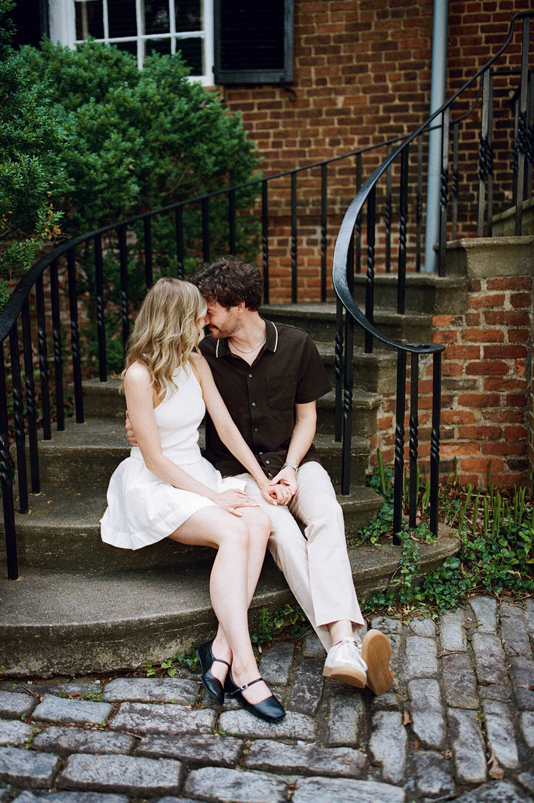 A+E-Engagement-Maggie Dunn Photography-24