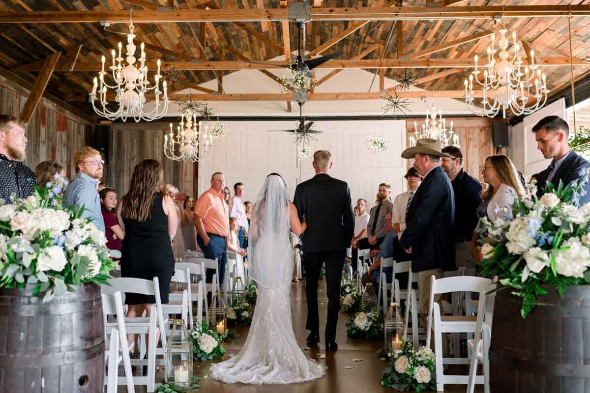 Kayla-Turner-Venue-5126-Oswego-Wedding-73