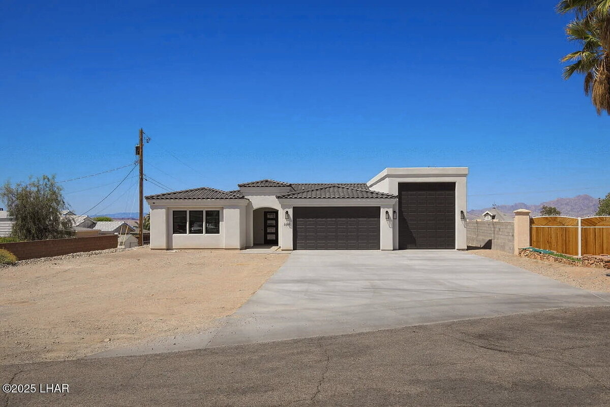 Frize Homestead Co Home and Office Interior Design and Organization — Pennant Lane Project Photo 41