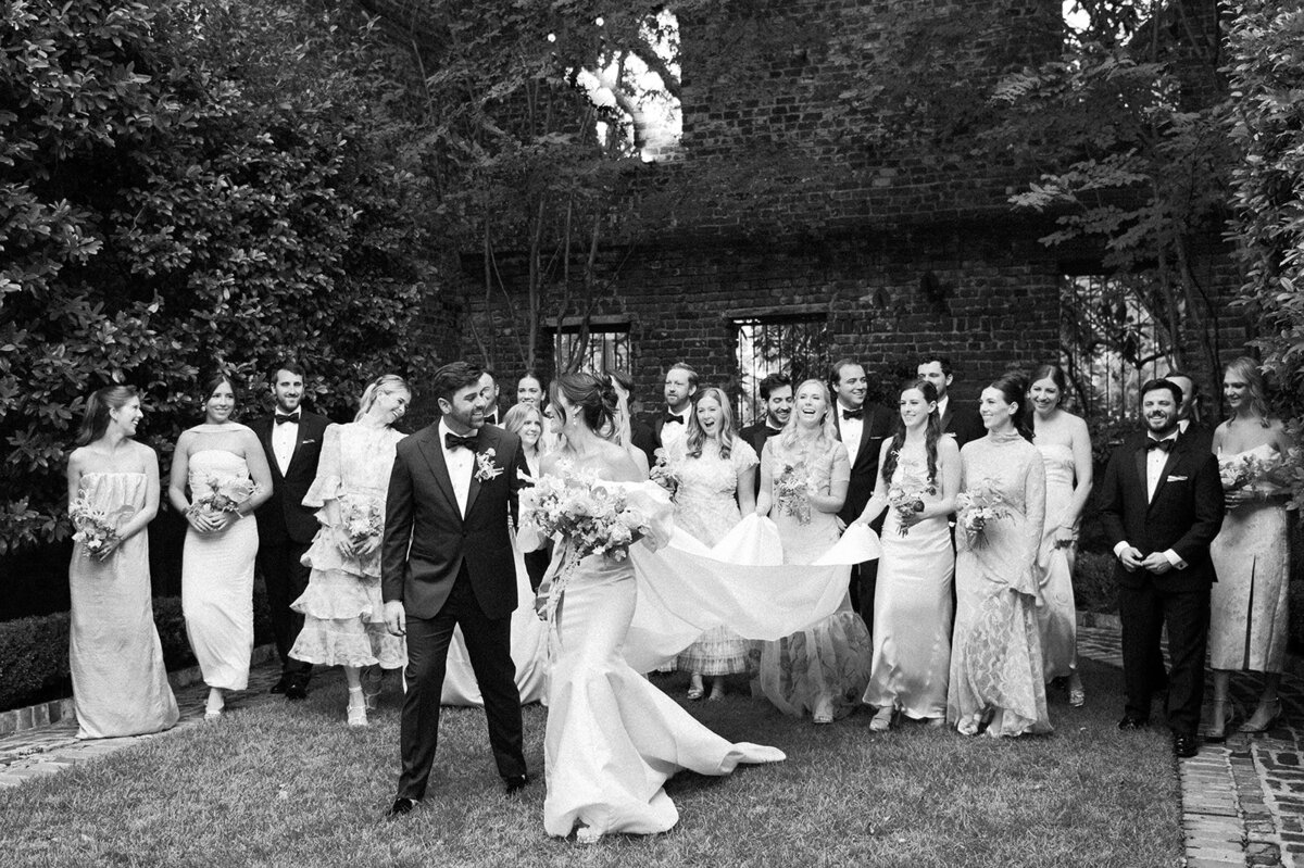 MyersWedding-24