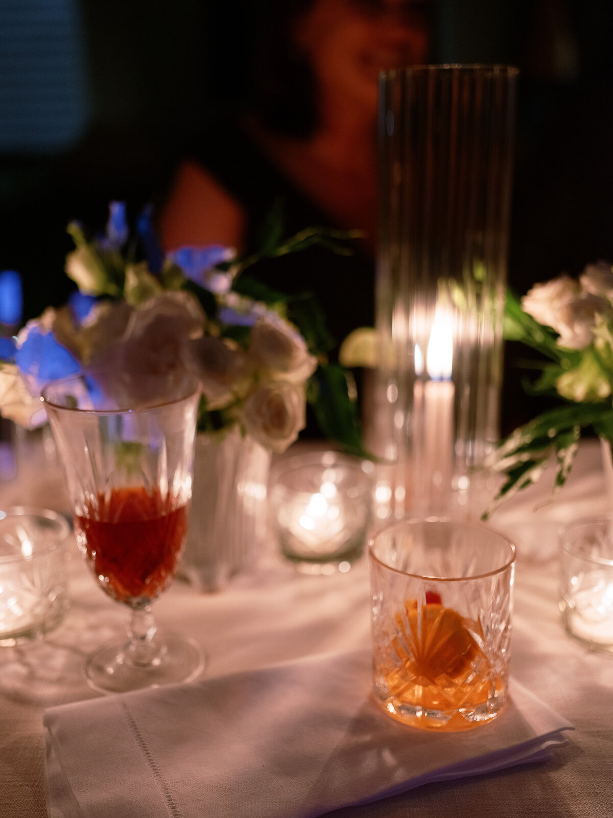 Oxford Mississippi luxury tented wedding photographer 0049