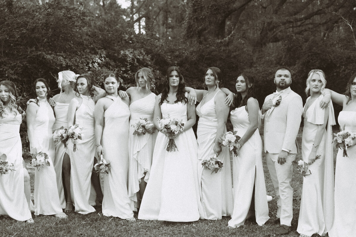 khstudiosphotography-48