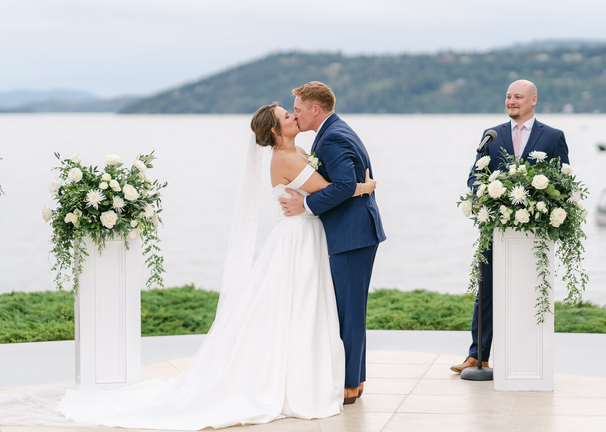 idaho-wedding-photographer-67