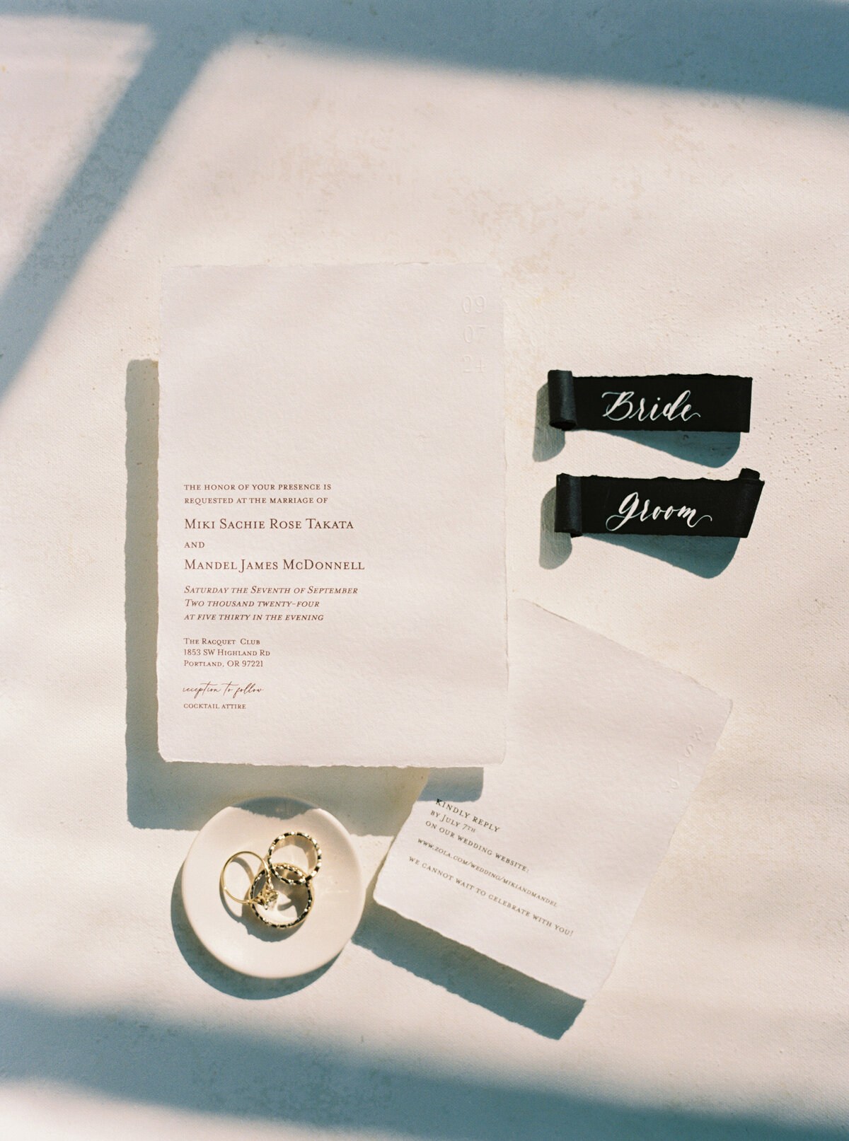 portland-racquet-club-wedding-photos-by-the-tenneys-in-oregon-02