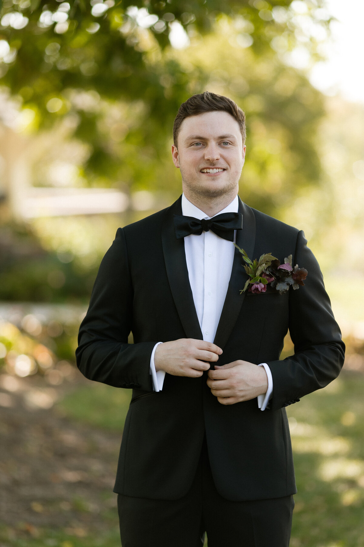 Klaudija-Collin-Previews-French-Park-Wedding-Cincinnati-EDITS-29
