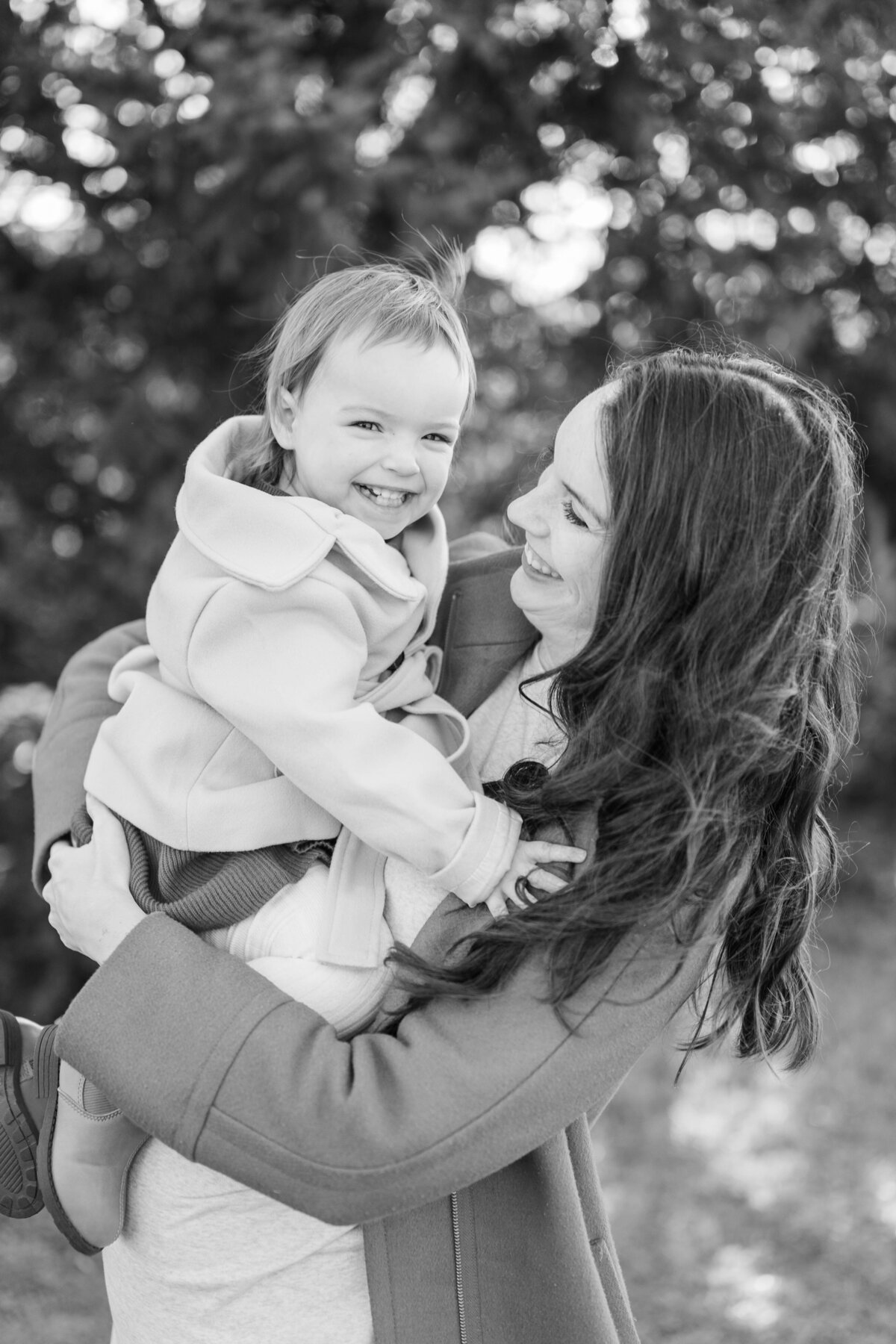 Michelle Bordenkircher Photography-43