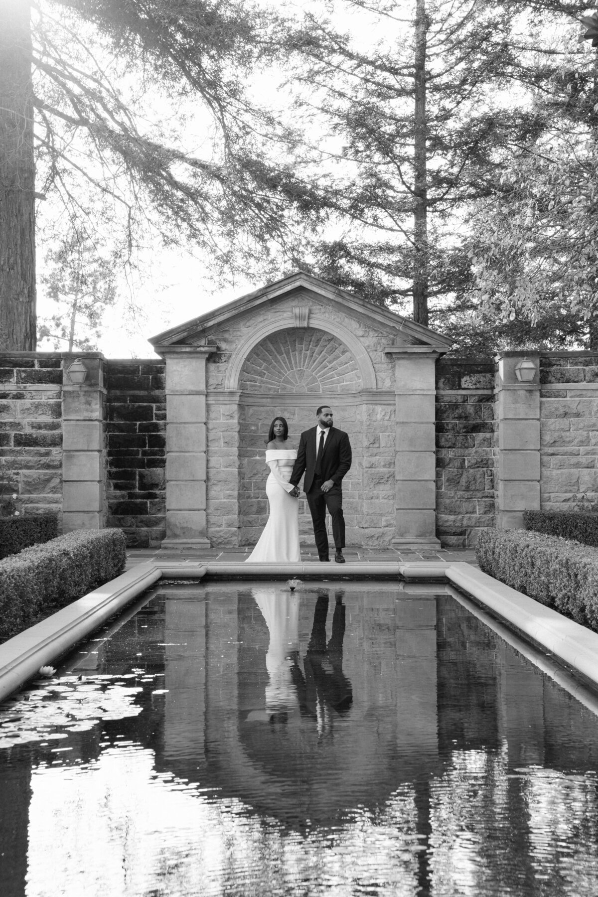 solo_chris_greystonemansion_anniversary-115