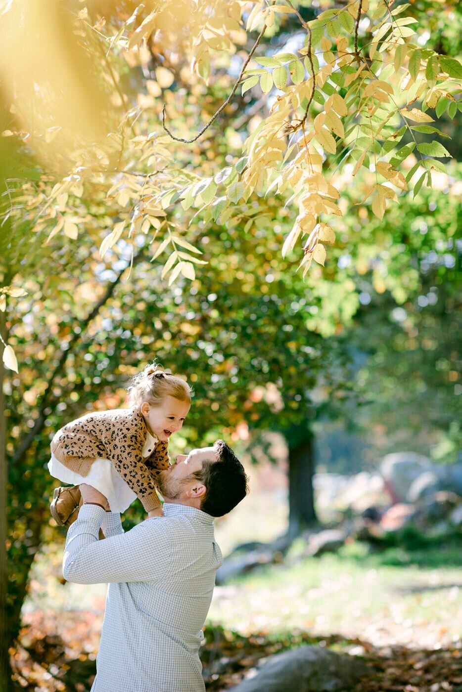 bella-luce-by-michelle-andrea-new-england-photographer-family-bishop-family-2022-37