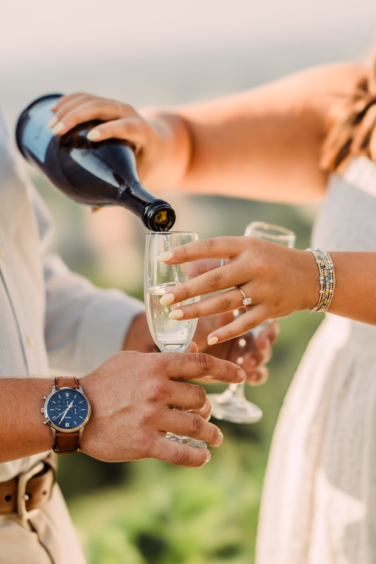 engagement-16