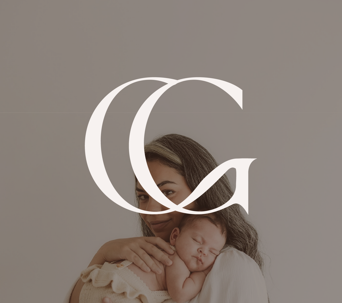 CG Mockups-06