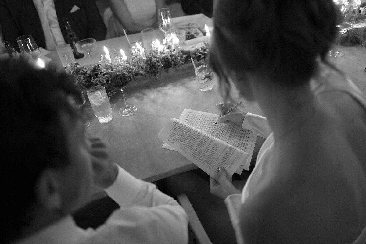 DennisRoyCoronel_Sydney-Nicky_Wedding_Previews-145
