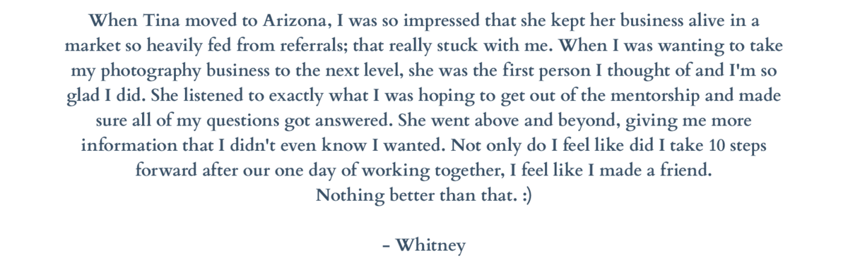 testimonial_whitney-01