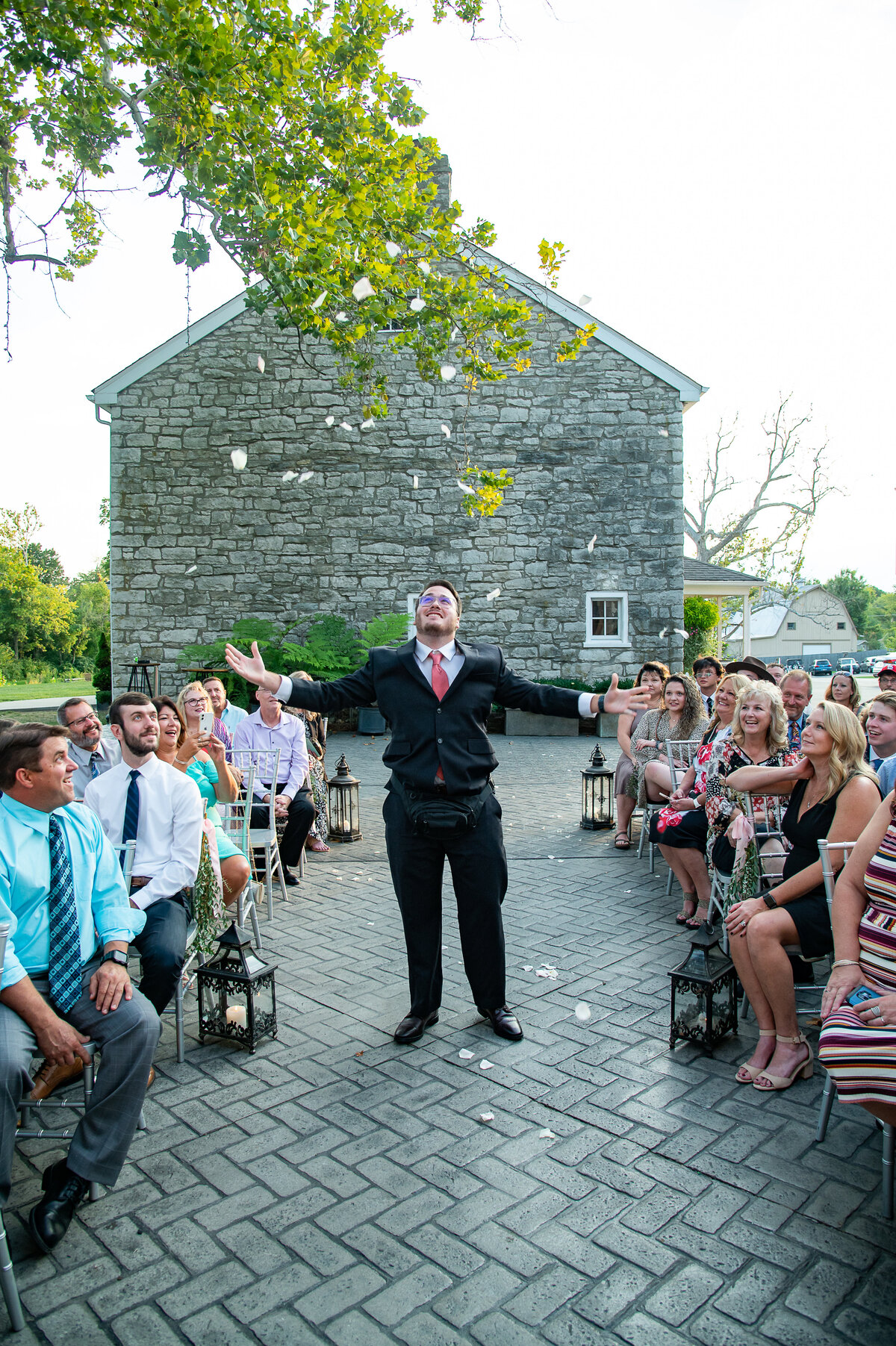 sarah-oberheim-photography-best-st-charles-missour-wedding-photographer-near-me-stone-house-of-saint-charles-wedding-photographer40